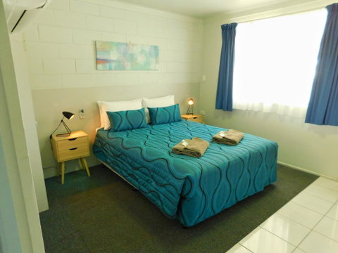 Hatton Vale Motel - ACT Tourism 2