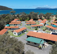 Havana Villas - ACT Tourism