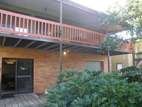 Book Point Lookout Accommodation Vacations ACT Tourism ACT Tourism