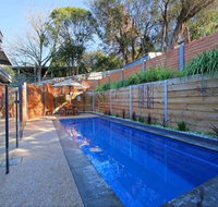 Haven at Rye - ACT Tourism