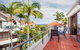 Haven On Noosa Hill - Sunset Views, Pools, Spa - thumb 1