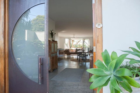 HAVEN TROPICANA - ACT Tourism 2