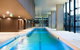 HazelStudio In Melbourne CBD - thumb 3
