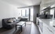 HazelStudio In Melbourne CBD - thumb 0