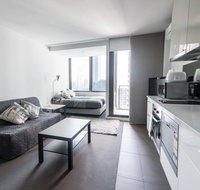 HazelStudio in Melbourne CBD - ACT Tourism