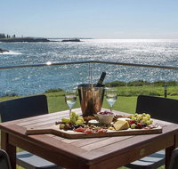 Headland Hideaway- Kiama - ACT Tourism