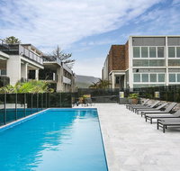 Headlands Austinmer Beach - ACT Tourism