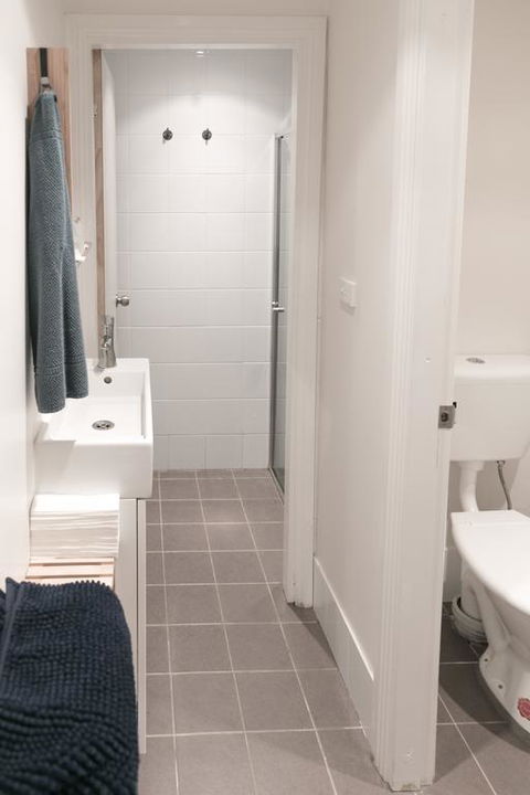 Heart & Soul Retreats - ACT Tourism 3