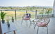 Heart Of The Sunny Coast - 2 Resort Pools, Gym NOW OPEN! Walk To Sunshine Plaza - thumb 0
