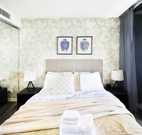 Hearty Milton Apartments - ACT Tourism