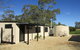 HEATHCOTE SHIRAZ COUNTRY STAYS - thumb 0