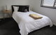 HEATHCOTE SHIRAZ COUNTRY STAYS - thumb 3