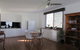 HEATHCOTE SHIRAZ COUNTRY STAYS - thumb 1