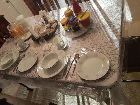 Heavenly Farm B & B Tasmania - ACT Tourism 1