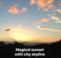 Heavenly Retreat BB - ACT Tourism