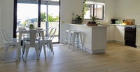 Book Clayton Bay Accommodation Vacations ACT Tourism ACT Tourism