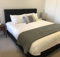 Herald Executive Apartments - ACT Tourism