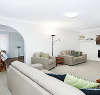 Hereford Court - East Ballina - ACT Tourism