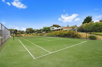 Book Glen Forbes Accommodation Vacations ACT Tourism ACT Tourism