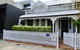 Heritage Luxury 3BR Cottage On Halifax - thumb 0