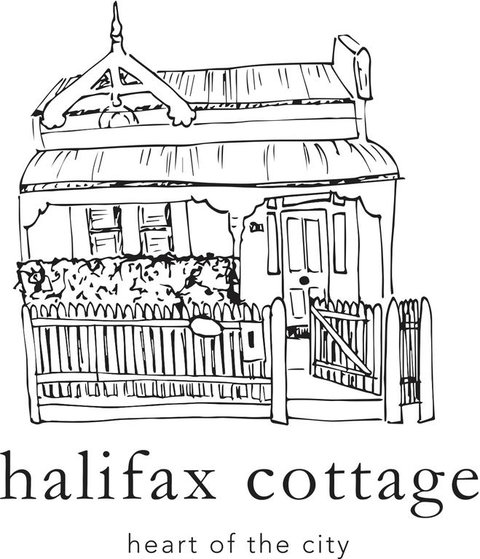 Heritage Luxury 3BR Cottage On Halifax - ACT Tourism 3