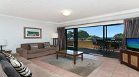 Heritage Pines Apartment 1