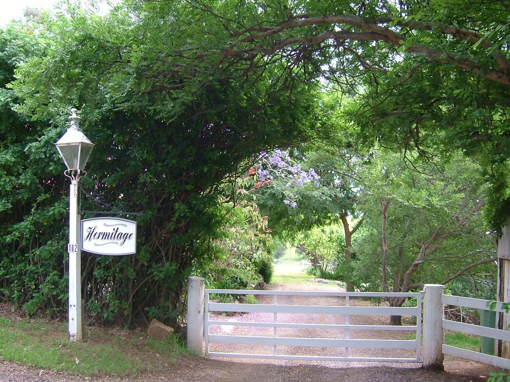 South Penrith NSW ACT Tourism