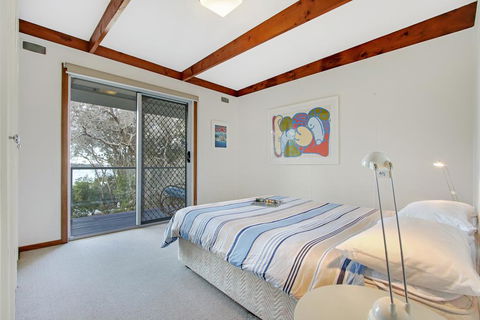 Herons Rise - ACT Tourism 1
