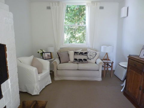 Heronswood - ACT Tourism 2