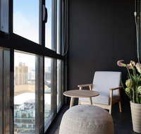 Heyday Apartments Southbank - ACT Tourism