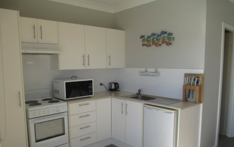 HIBBARD HAVEN - ACT Tourism 1