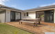 Hibiscus House - Sawtell, NSW - thumb 1