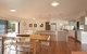 Hibiscus House - Sawtell, NSW - thumb 0