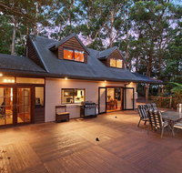 Hidden Gem Acreage Close to Terrigal Beach - ACT Tourism