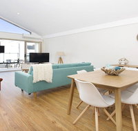 Hidden Gem On Manning - Great location opposite Surf Beach - ACT Tourism