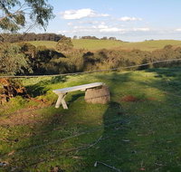 Hideaway Valley Farm - ACT Tourism