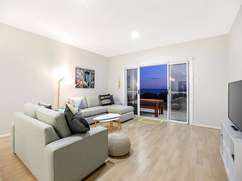 High Tide - Wallaroo Beachfront Property - Pet-Friendly - ACT Tourism 3