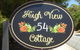 High View Cottage - thumb 1