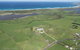 High View Family Cottages - thumb 2