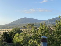 Book Macedon Accommodation Vacations ACT Tourism ACT Tourism