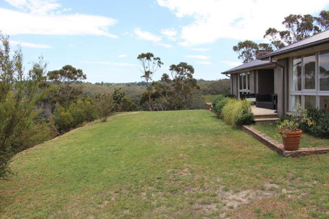 Highview - ACT Tourism 2