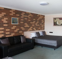 Highway Inn Motel - ACT Tourism