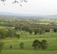 Hill Top Villas - ACT Tourism