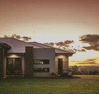 Hillcrest - ACT Tourism
