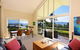 Hillcrest - Spectacular Views! - thumb 3