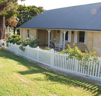 Hillside Cottage Berrima - ACT Tourism