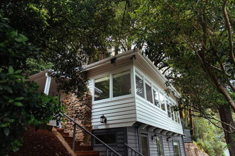 Hilltop Heaven - ACT Tourism 3