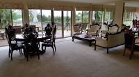 Book Ninderry Accommodation Vacations ACT Tourism ACT Tourism