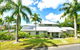 Hilltop Rainforest Retreat - thumb 2