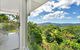Hilltop Rainforest Retreat - thumb 1